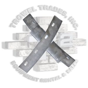 https://troweltrades.net/wp-content/uploads/2017/08/stone_21047_mixer_paddle_rubber_kit-300x300.jpg