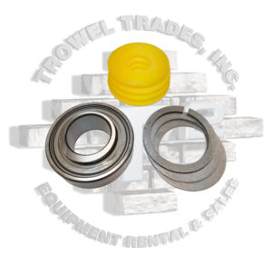 Bearing And Seals Kit ST23432