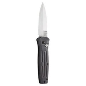 Benchmade 3551 Stimulus Black Class Knife