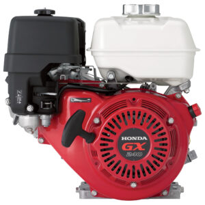 Honda Engine GX240 Mortar Mixer Motor
