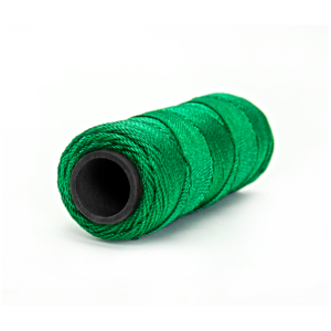 Bon 11-792 Line - Nylon #15 Twist - 350 Foot Green Quantity of 6. Shipping included. - Image 2