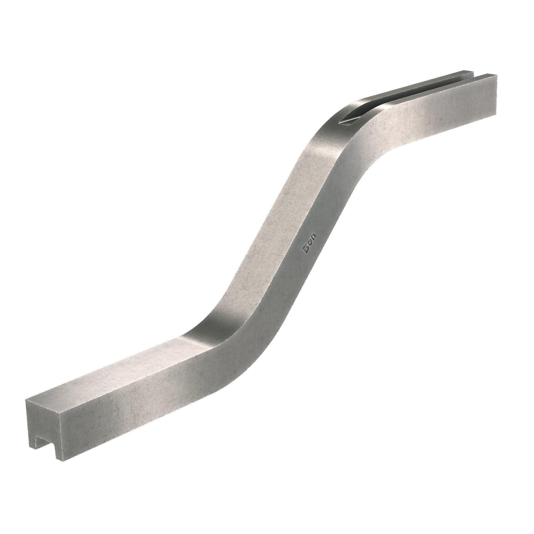 Reese Sidewinder SWW-04 Fifth Wheel Wedge Kit - For Husky 5th Wheel Hitches