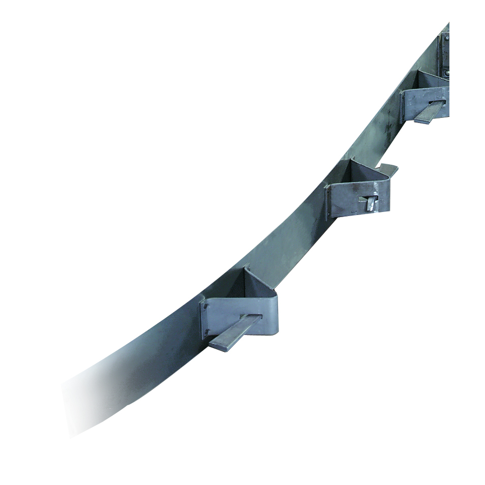 12-787-concrete-form-flexible-steel-10-foot-x-4-inch-quantity-of-1