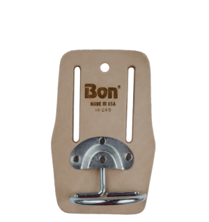 Bon 14-249 Hammer Holder - Swivel Steel Loop Quantity of 6. Shipping included.