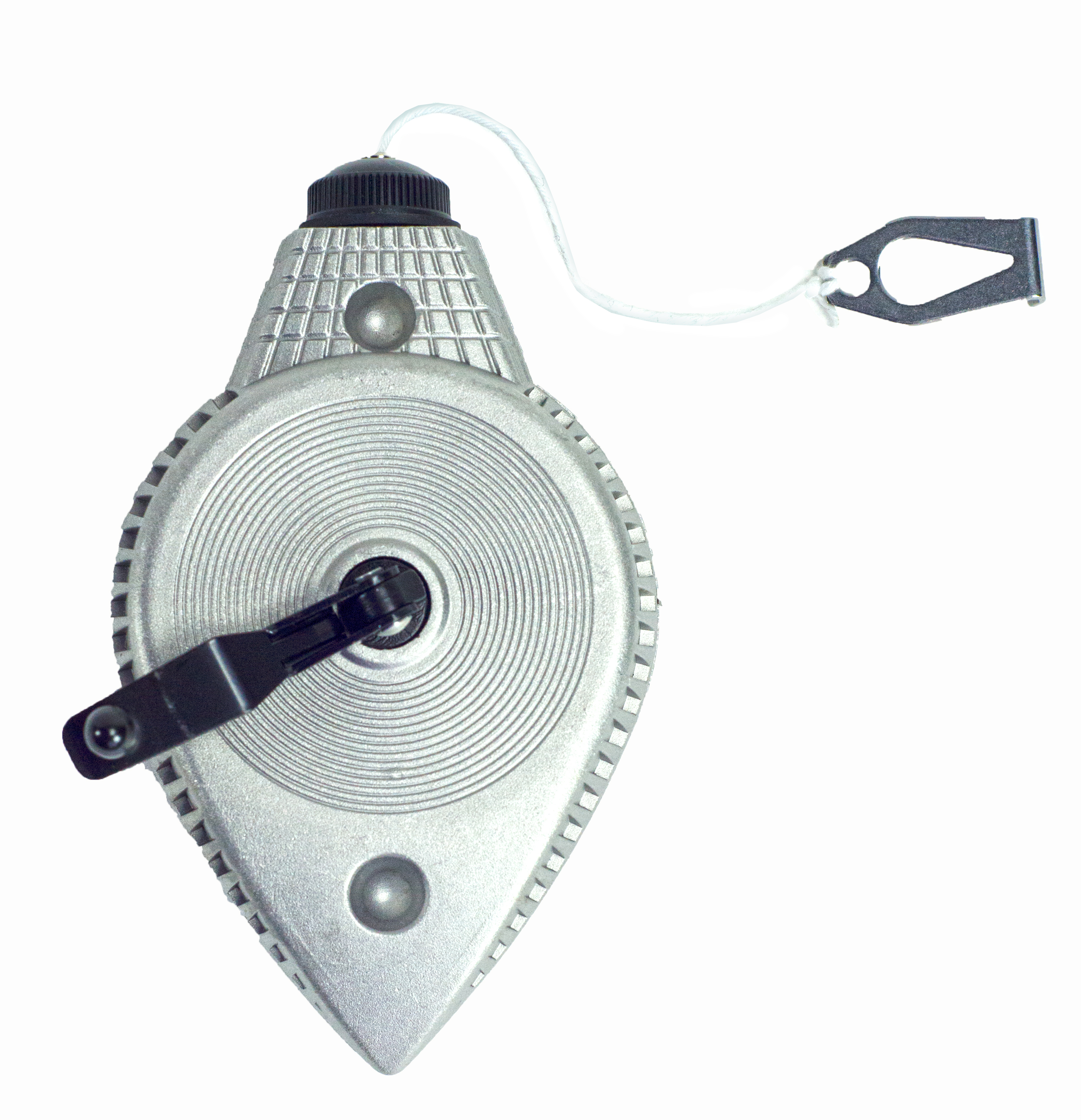 Bon 14-251 Chalk Line Reel Quantity of 6. Shipping included. - Trowel  Trades Inc