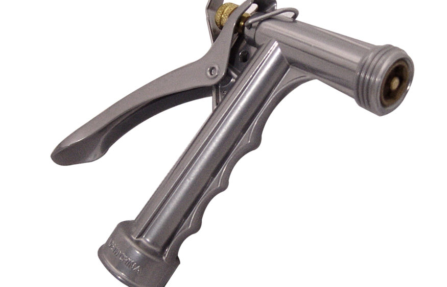 Форсунки газ 406