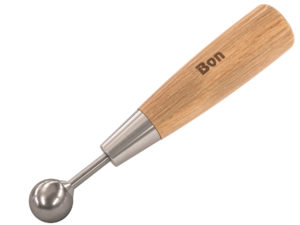 Bon 21-182 Ball Jointer 7/8-inch With Wood Handle Quantity of 3. Shipping included.