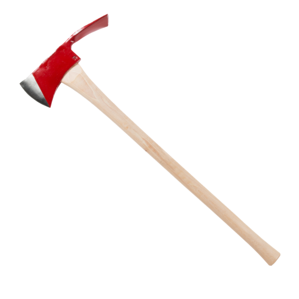 Pulaski Axe - Wood Handle Quantity of 1. Shipping included. - Trowel ...