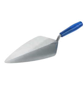 brick trowel