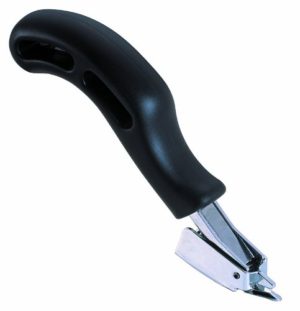 Bon 78-126 Staple Remover Quantity of 6. Shipping included.