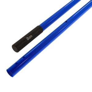 Bon 84-216 Repl Handle for  Base Rake - 8 Foot Quantity of 3. Shipping included.