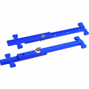 Bon 11-288 Linestretchers - Adjustable (Pr) Quantity of 3. Shipping included.