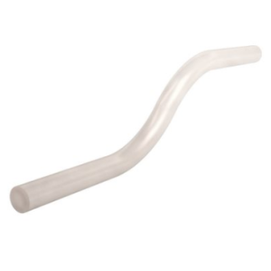 Bon 11-540 Jointer - Plex  1-inch Quantity of 3. Shipping included.