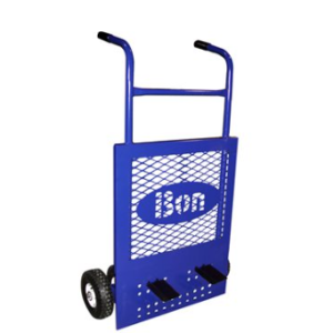 Bon 11-601 Block Cart Quantity of 1. Shipping included.