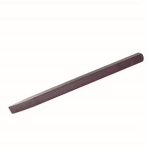 Bon 11-956 Hand Chisel - Steel 1/2-inch X 7 1/2-inch Quantity of 1. Shipping included.