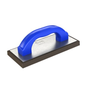 Bon 12-278 Molded Rubber Float - 9-inch X 4-inch X 5/8-inch Quantity of 6. Shipping included.