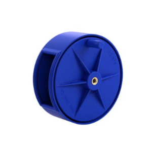 Bon 12-379 Wire Reel - Plastic Quantity of 3. Shipping included.