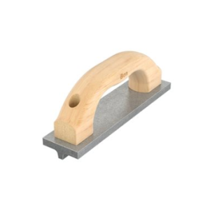 Bon 12-564 Handicap Ramp Float - 2-inch X 8-inch Quantity of 3. Shipping included.