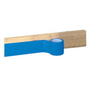 Bon 12-709 Form Breaking Tape - 6-inch X 108 Foot Quantity of 1. Shipping included.