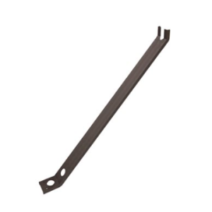 Bon 12-713 Form Brace - 30-inch (10/Pkg) Quantity of 1. Shipping included.