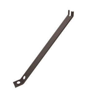 Bon 12-714 Form Brace - 36-inch (10/Pkg) Quantity of 1. Shipping included.