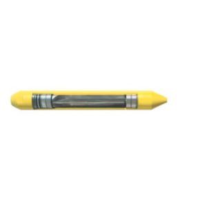 Bon 12-774 Vibrator Head - 1 1/4-inch Diameter Quantity of 1. Shipping included.