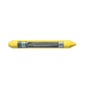 Bon 12-775 Vibrator Head - 1 1/2-inch Diameter Quantity of 1. Shipping included.
