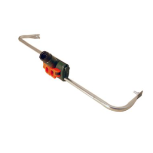 Bon 12-857 Roller Frame - Adjustable To 18-inch Quantity of 1. Shipping included.