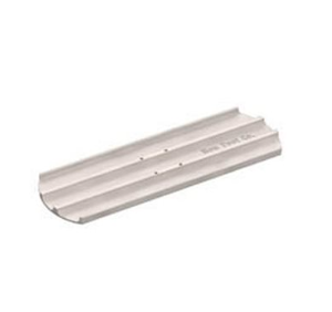 Bon 12-949 Bull Float - Mag 24-inch X 8-inch Rnd End - No Bracket Quantity of 1. Shipping included.