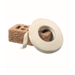 Bon 14-193 Finger Tape - 3/4-inch X 180 Foot Quantity of 3. Shipping included.