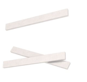 Bon 14-255 Soapstone Sticks (144 /Pkg) Quantity of 1. Shipping included.