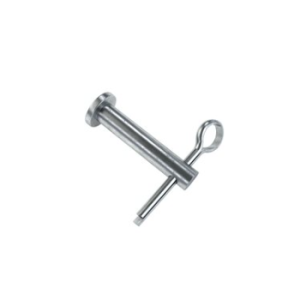 Bon 14-307 Rivet Pin - 2-inch Quantity of 12. Shipping included.