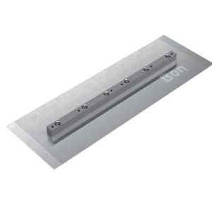 Bon 17-151 Power Trowel Blades 30-inch Finish - Set Of 4 Quantity of 1. Shipping included.