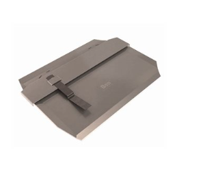 Bon 17-153 Power Trowel Blades 30-inch Float - Set Of 4 Quantity of 1. Shipping included.