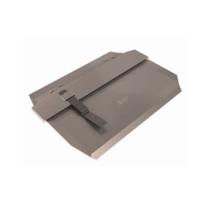 Bon 17-161 Power Trowel Blades 46/48-inch Float - Set Of 4 Quantity of 1. Shipping included.