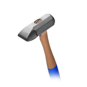 Bon 21-246 Stone Breaker Carbide Hammer 4#  Hor Blade Quantity of 1. Shipping included.