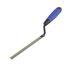 Bon 21-303 Caulking Trowel - 1/2-inch Comfort Grip Handle Quantity of 3. Shipping included.