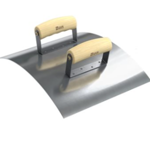 Bon 21-365 Wall Cap Tool - 12-inch X 10-inch Quantity of 6. Shipping included.
