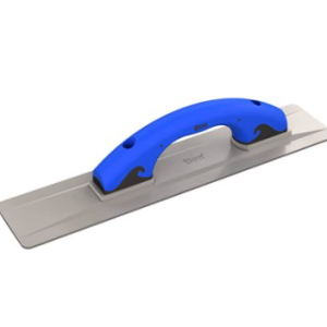 Bon 22-122 Cast Mag Float - Bevel End - 16-inch X 3 1/2-inch Comfort Grip Handle Quantity of 3. Shipping included.