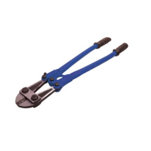 Bon 82-173 Bolt Cutter - 30-inch Quantity of 1. Shipping included.