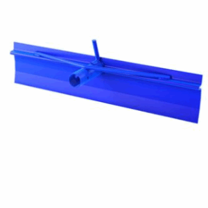 Bon 22-327 Concrete Placer - Reinforced Steel With Hook Quantity of 3. Shipping included.