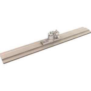 Bon 22-585 Walking Mag Float W/ Brkt 24-inch X 3-1/8-inchSquareuare End Quantity of 1. Shipping included.