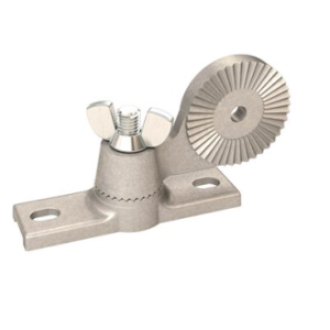 Bon 22-600 Double Locking Adjustable All Angle Bracket Quantity of 6. Shipping included.