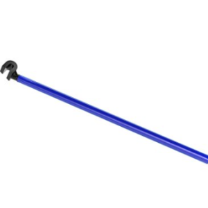 Bon 22-765 Hickey Bender - Single End 24-inch - #3/#4 Rebar Quantity of 1. Shipping included.