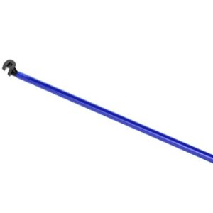 Bon 22-767 Hickey Bender - Single End 40-inch - #5 Rebar Quantity of 1. Shipping included.