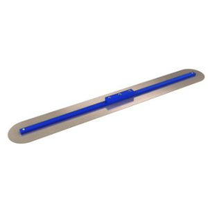 Bon 22-926 Fresno - Stainless Spring 36-inch X 5-inch Rnd End Quantity of 1. Shipping included.