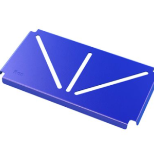 Bon 24-162 Paver Marker Gauge For 4-inch X 8-inch Pavers Quantity of 1. Shipping included.