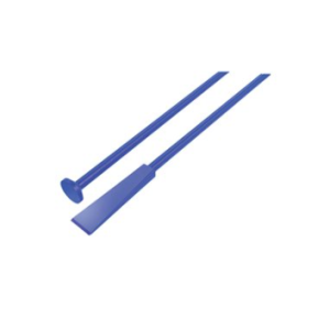 Bon 27-201 Post Hole Digging Bar - 13 Lb - 50-inch Quantity of 1. Shipping included.