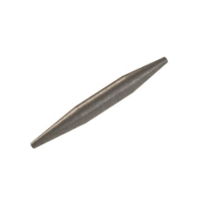 Bon 27-218 Drift Pin - 11/16-inch X 7-inch Quantity of 3. Shipping included.