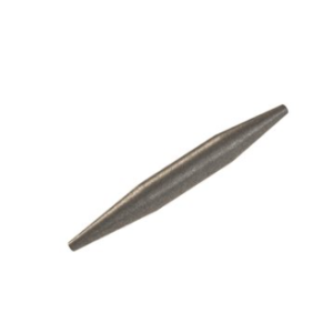 Bon 27-219 Drift Pin - 13/16-inch X 7 1/2-inch Quantity of 3. Shipping included.